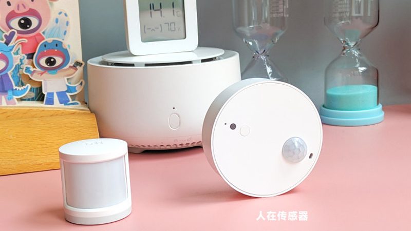 北京阳台晾衣架安装师傅电话