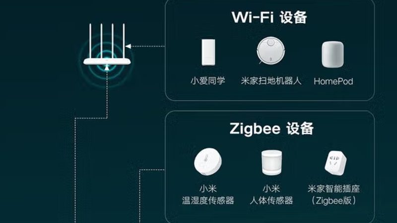 智慧酒店系统加盟代理：费用之外的关键考量