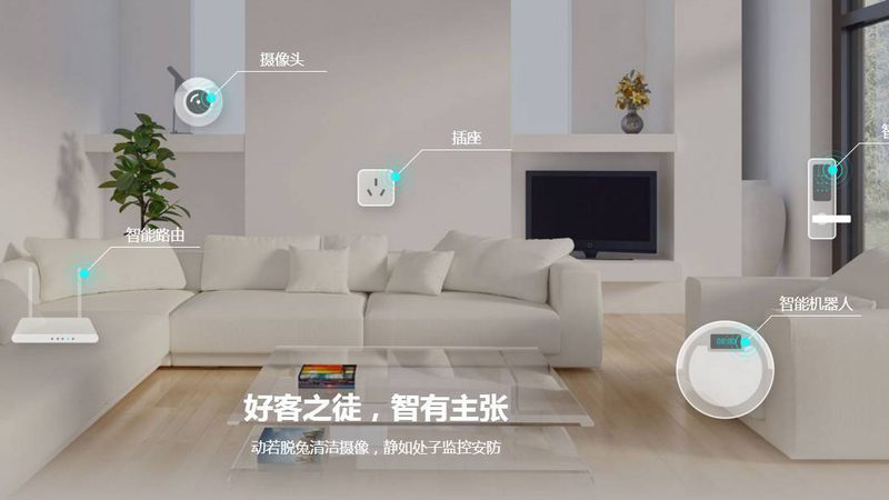 工程背景音乐主机批发价波动背后藏着哪些门道