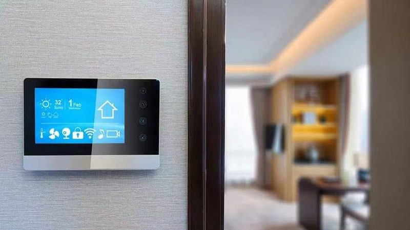 小米智能开关WIFI和Zigbee版本区别