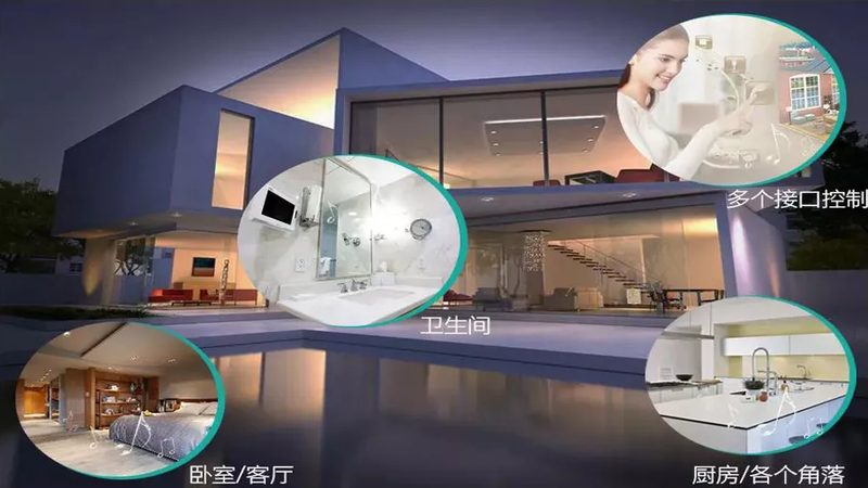 人体感应照明开关：如何选择合适的价格与性能？**